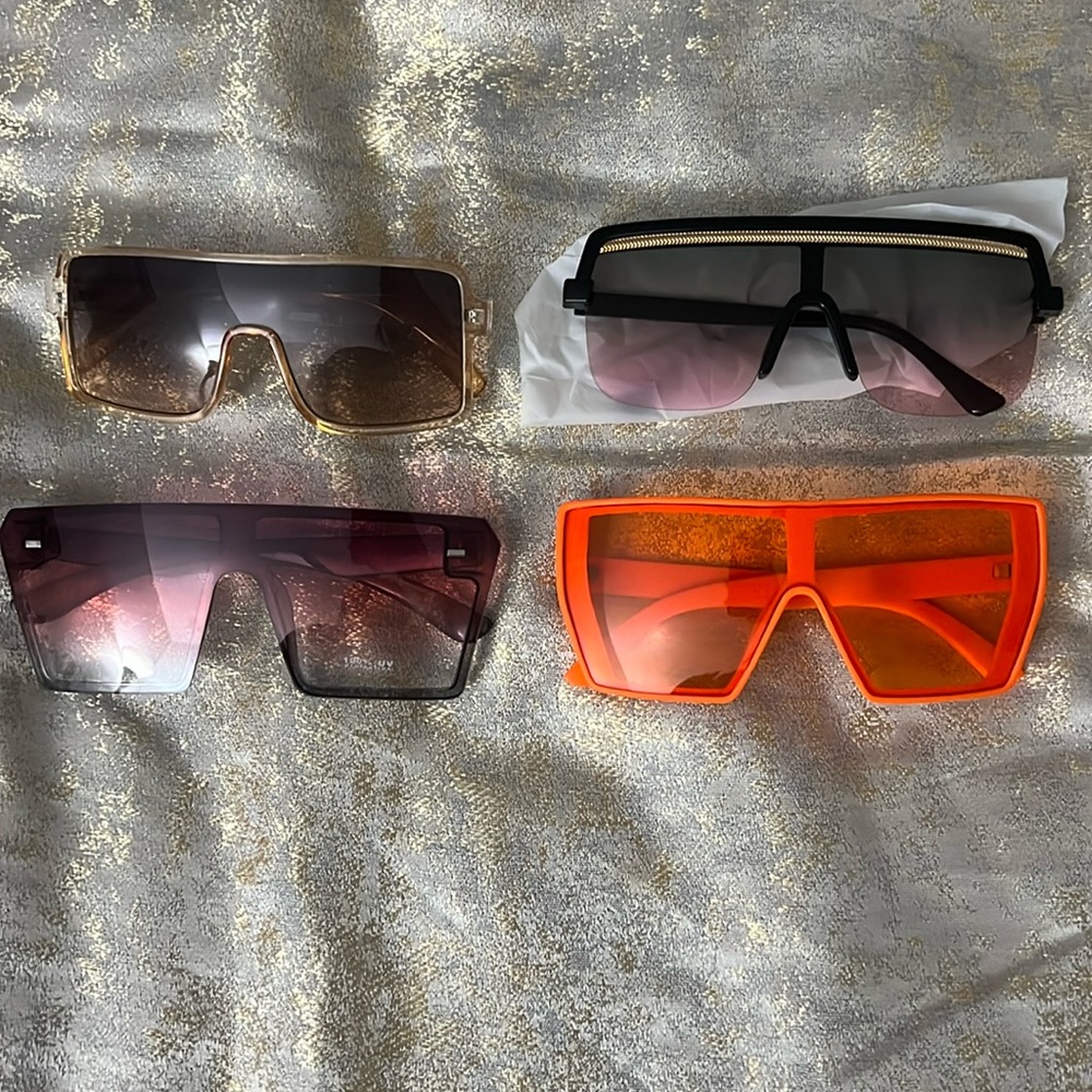 Sunglasses